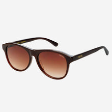 Load image into Gallery viewer, Remi Sunglasses
