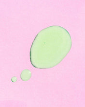 Load image into Gallery viewer, Aurora Superfood Clarity Concentrate
