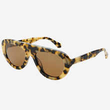 Load image into Gallery viewer, Jetsetter Sunglasses
