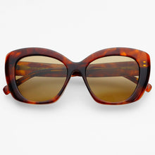 Load image into Gallery viewer, Jane Sunglasses
