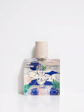 Load image into Gallery viewer, Hasard Bazar Perfume 50ml
