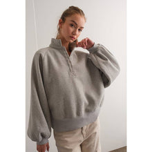 Load image into Gallery viewer, Piper Sweatshirt
