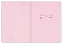 Load image into Gallery viewer, Street Scene Birthday Card
