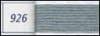 Load image into Gallery viewer, Cotswold Co Designs - DMC Cotton Thread Size 5 Blues: 334
