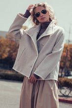 Load image into Gallery viewer, Brooklyn Jacket
