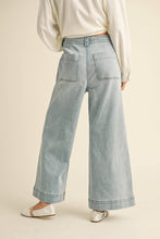 Load image into Gallery viewer, Tiffany Pants
