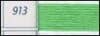 Load image into Gallery viewer, Cotswold Co Designs - DMC Cotton Thread Size 5 Greens: 703
