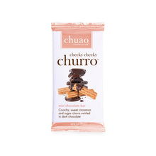 Load image into Gallery viewer, Cheeky Cheeky Churro - Caddie Mini Bar
