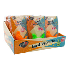 Load image into Gallery viewer, Bird Whistle

