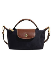 Load image into Gallery viewer, Crossbody Bag
