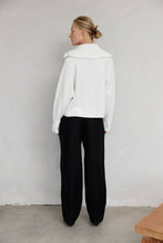 Load image into Gallery viewer, The Brixley Sweater
