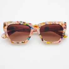 Load image into Gallery viewer, Gia Sunglasses
