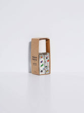 Load image into Gallery viewer, Poom Poom Perfume 15ml
