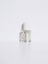 Load image into Gallery viewer, Bain de Midi Perfume 15ml
