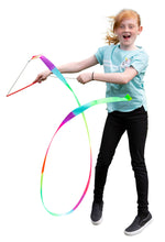 Load image into Gallery viewer, Classics Rainbow Streamer
