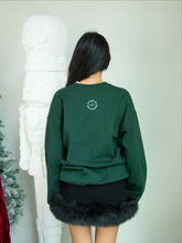 Load image into Gallery viewer, Clark Griswold Sweatshirt

