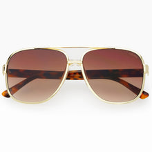 Load image into Gallery viewer, Carter Sunglasses
