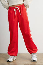 Load image into Gallery viewer, MK Track Pant
