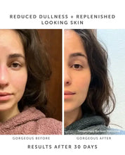 Load image into Gallery viewer, Marina Biome Brightening Concentrate
