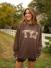 Load image into Gallery viewer, TYJ Mockneck
