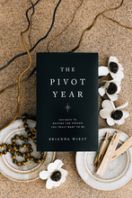 Load image into Gallery viewer, The Pivot Year
