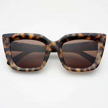 Load image into Gallery viewer, Portofino Sunglasses
