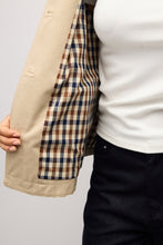 Load image into Gallery viewer, The Christina Jacket
