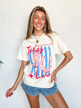 Load image into Gallery viewer, Texas Livin&#39;
