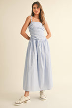 Load image into Gallery viewer, Darcy Striped Dress
