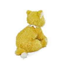 Load image into Gallery viewer, Alley Cat Stuffed Animal
