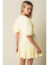 Load image into Gallery viewer, Celeste Dress
