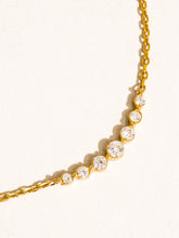 Load image into Gallery viewer, Remmi Necklace
