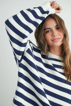 Load image into Gallery viewer, Newport Sweater
