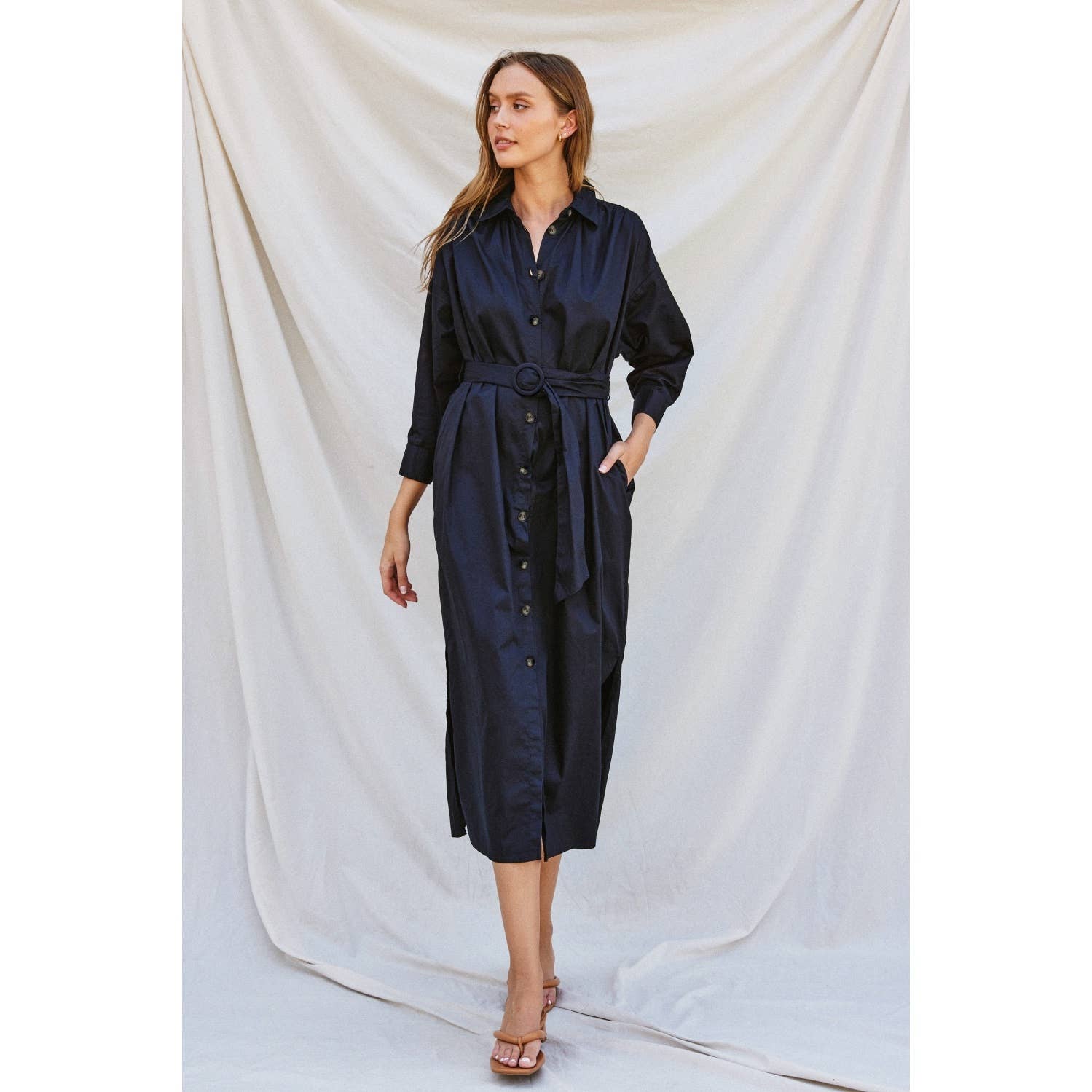 dresses – Tagged 