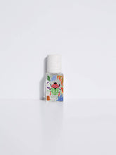 Load image into Gallery viewer, Nature Insolente Perfume 15ml
