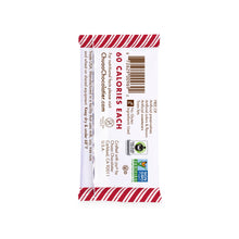 Load image into Gallery viewer, For the Love of Peppermint - Caddie Mini Bar
