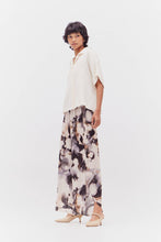 Load image into Gallery viewer, Cotton Gauze Top
