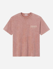 Load image into Gallery viewer, Strength Tee

