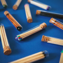 Load image into Gallery viewer, Mini Cloche - 4 inch matches
