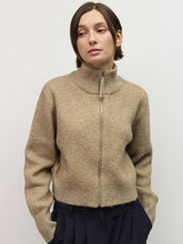 Load image into Gallery viewer, The Nia Sweater
