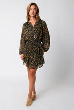 Load image into Gallery viewer, Kayla Mini Skirt
