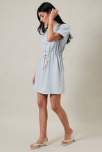 Load image into Gallery viewer, Relaxed Everyday Dress
