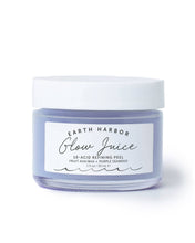Load image into Gallery viewer, Glow Juice 10-Acid Refining Peel
