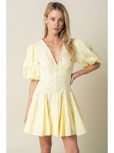 Load image into Gallery viewer, Celeste Dress
