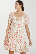 Load image into Gallery viewer, Sammy Dress
