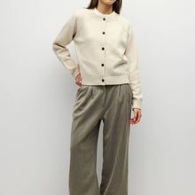 Load image into Gallery viewer, The Danielle Cardigan
