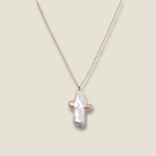 Load image into Gallery viewer, Elle Necklace
