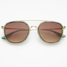 Load image into Gallery viewer, Weston Sunglasses
