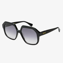 Load image into Gallery viewer, Stella Sunglasses
