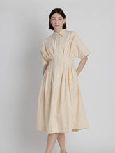 Load image into Gallery viewer, Marigold Dress
